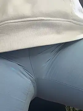Sweet__Nurse1 live cam preview