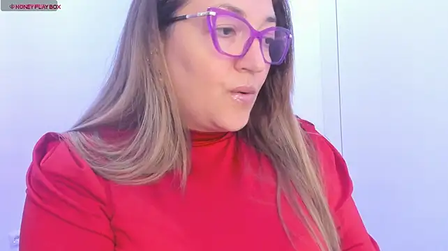 Naty_Mature_
