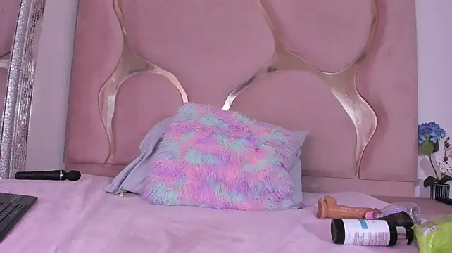 Sofia-candyht live cam preview