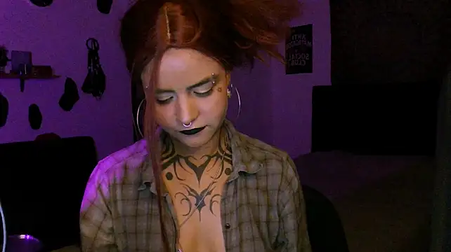 alex_one888 live cam preview