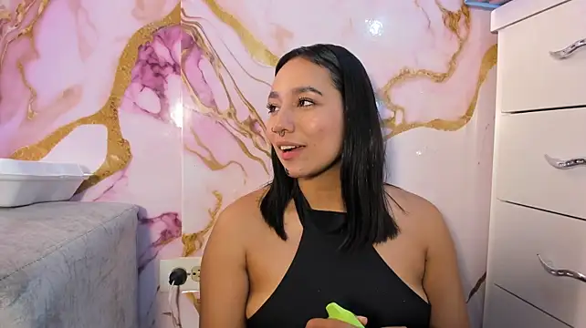 lau_star