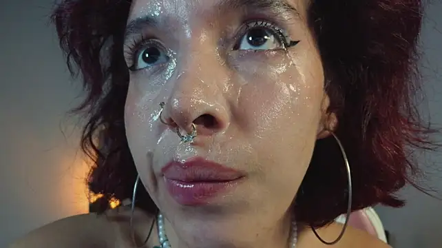 bri_von_dhara__