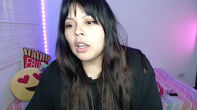EllieMoonX
