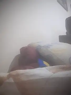 doidopradar live cam preview