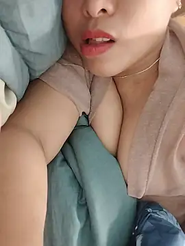 Kelly-sex69