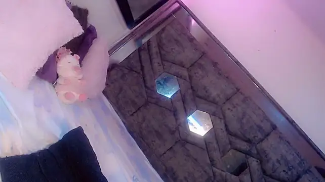 sex_stardollsex live cam preview