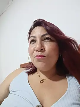 Agata_Traviesa