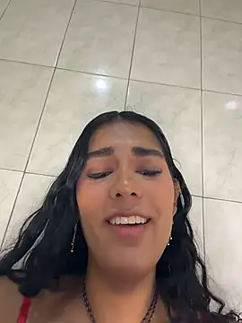 EmmaRoux_ live cam preview