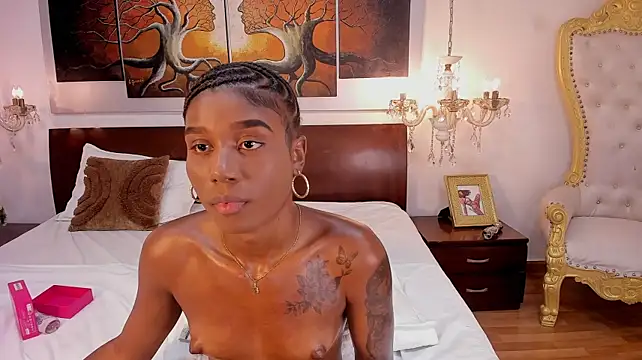 PenelopeGuzman