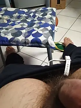 Ge-69 live cam preview