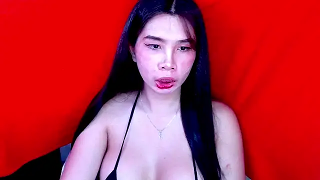 NicoleeSweet