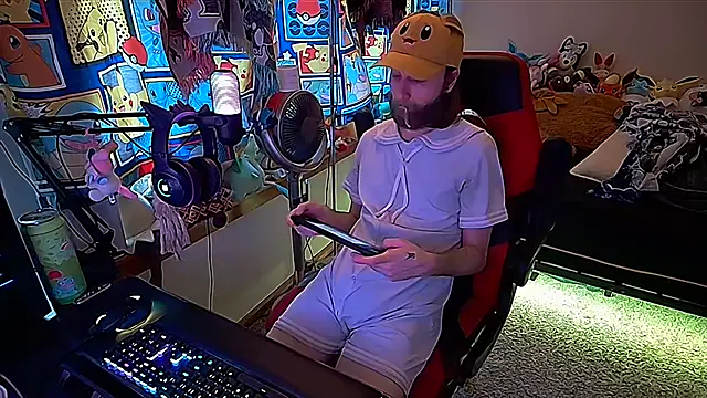 MrFrizby6211