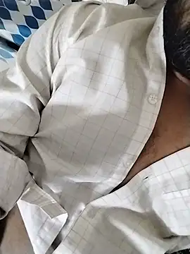 ragda_boy live cam preview