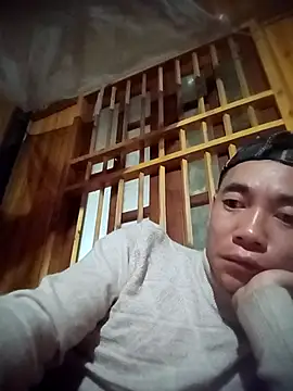 chillbii live cam preview