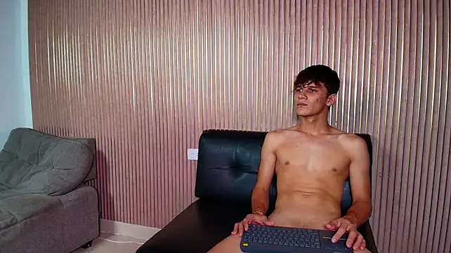 kairo_zia live cam preview