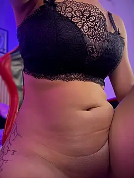 dannasophia18