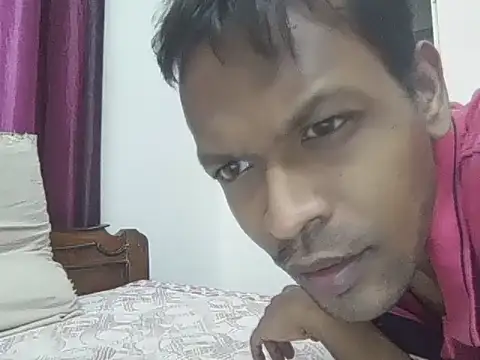 BlackBoy_Kolkata