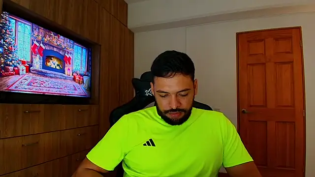 jerome_vcv