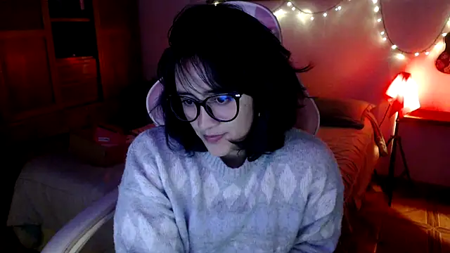 venus_666