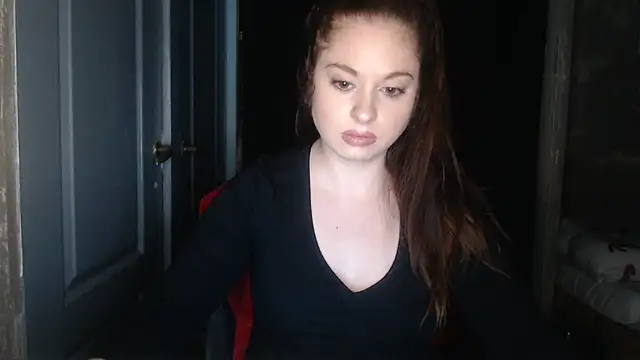 ryhhnnagold99 live cam preview