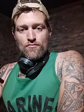 the-billy-blue live cam preview