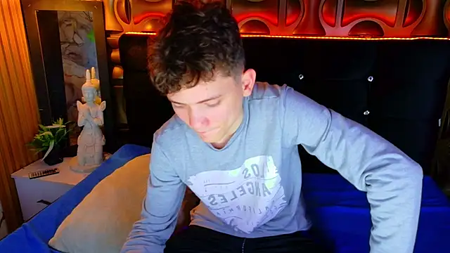 cruz_dante