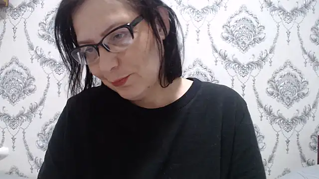 Mirabelle_Sweetie live cam preview