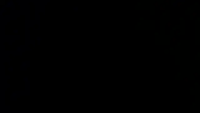 Damian64420 live cam preview