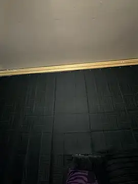 Rakiyahcharms