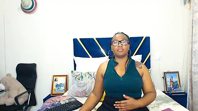 veronica1xxx
