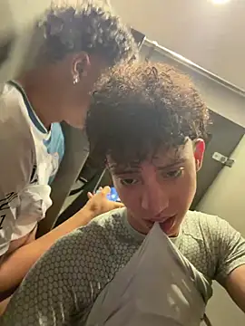 yoursexyjose