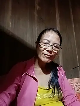 toyo_668