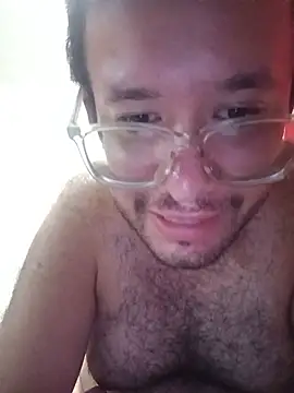 Lalito2812
