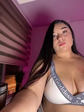 scarlet_miller1 live cam on StripChat