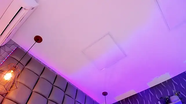 Megan_woll