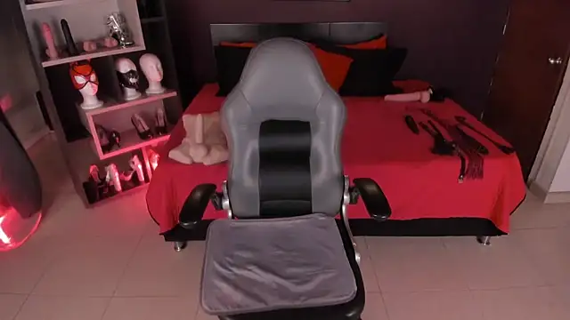 Veronica_Jacobss
