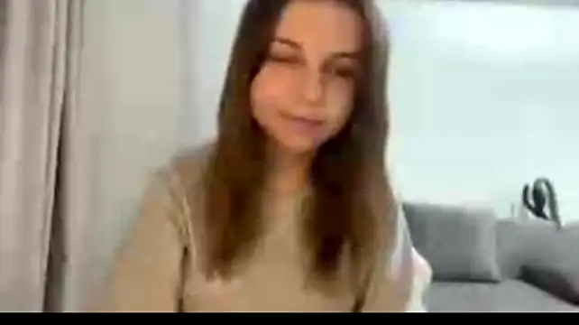HwaTrippel