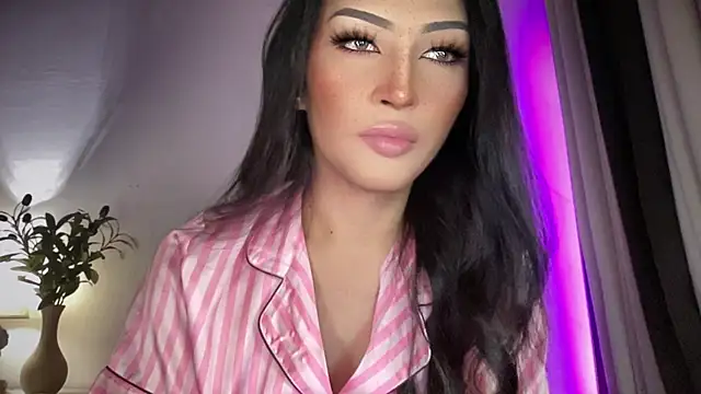 Alicegreenexx
