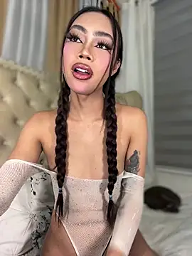 Innocent_yanixx69