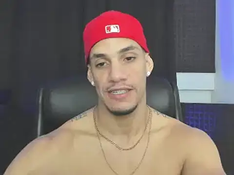 jhonnysnow17