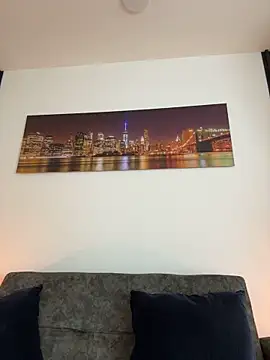 AmadeoWild live sex cam