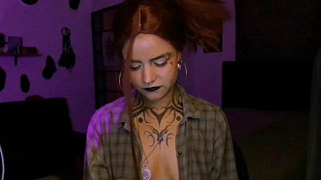 alex_one888 webcam