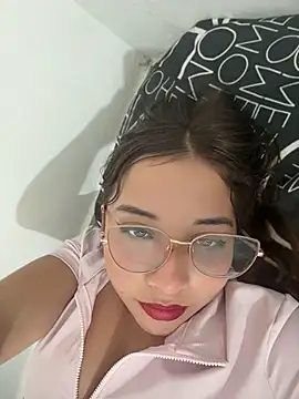 AliciaWhite_nt