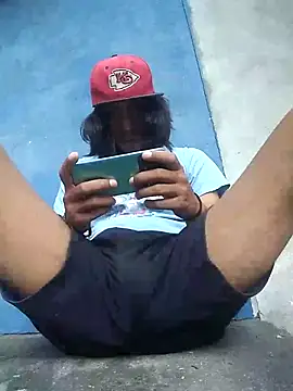 AlexAlejandro13