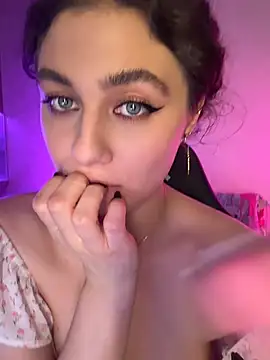 Your_insomniya