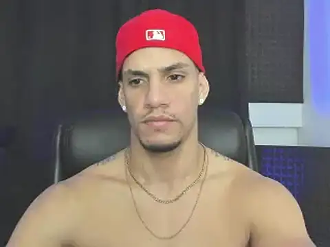 jhonnysnow17