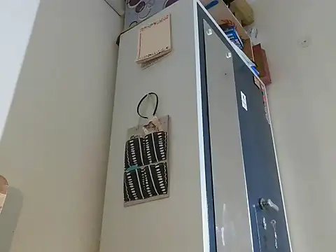 Professor_Pie live sex cam