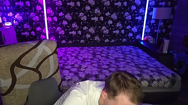 Vuitton