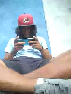 AlexAlejandro13