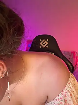 Your_insomniya